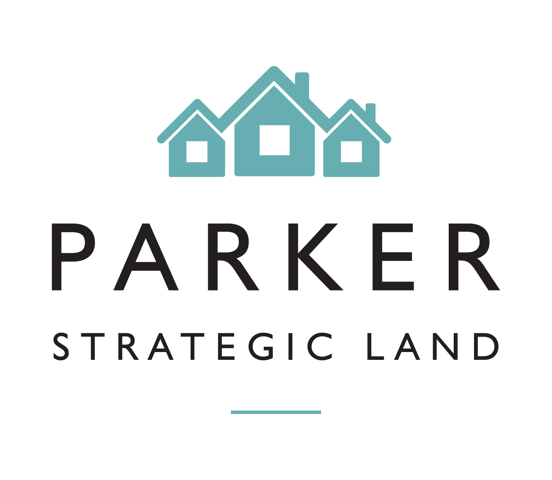 Parker Strategic Land